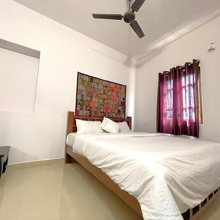 Relax Inn Jaisalmer Esterno foto